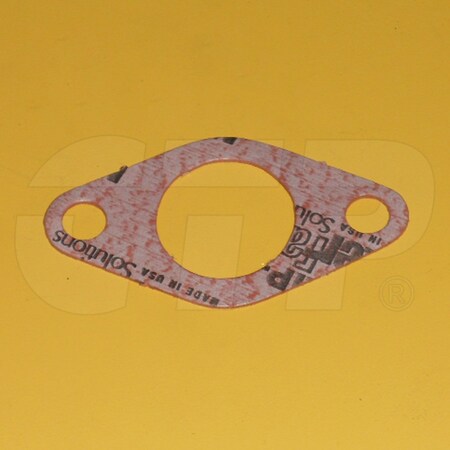 Aic Replacement Parts Gasket Fits Caterpillar Models 1654942